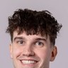 Jack, co-founder