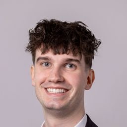 Jack, co-founder of The Website Pal