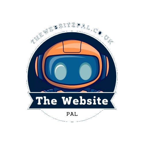 The Website Pal