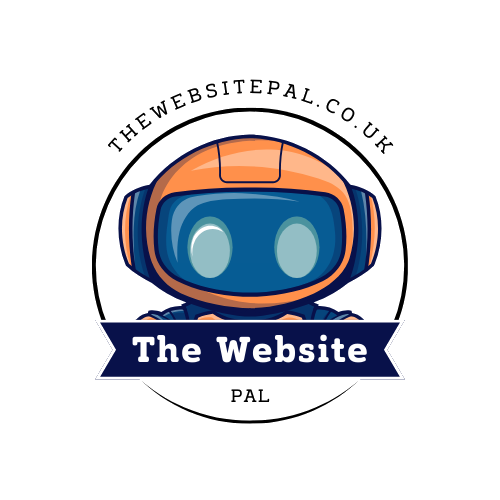 The Website Pal